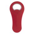 Barley Bottle Opener | https://www.bestnamebadges.com