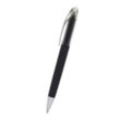 Nori Highlighter Pen | https://www.bestnamebadges.com