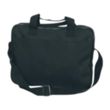 Briefcase | https://www.bestnamebadges.com