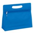 Vanity Bag | https://www.bestnamebadges.com