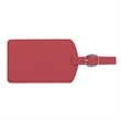 Luggage Tag | https://www.bestnamebadges.com