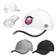 OGIO® Flux Cap | https://www.bestnamebadges.com