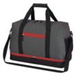 Tribeca Duffel Bag | https://www.bestnamebadges.com