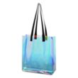 Hologram Tote Bag | https://www.bestnamebadges.com