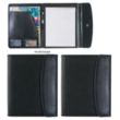 Leather Look Portfolio | https://www.bestnamebadges.com