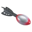 Dart Rocket | https://www.bestnamebadges.com
