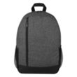 Rambler Backpack | https://www.bestnamebadges.com