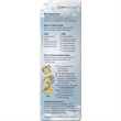 Bookmark - Handwashing: Why, When & How | https://www.bestnamebadges.com