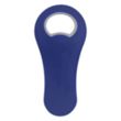 Barley Bottle Opener | https://www.bestnamebadges.com