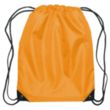 Small Hit rPET Sports Pack | https://www.bestnamebadges.com