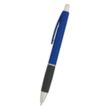 The Delta Pen | https://www.bestnamebadges.com