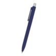 Kelleys Pen | https://www.bestnamebadges.com