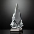 Exalt Award | https://www.bestnamebadges.com