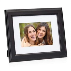 Mandarin | https://www.bestnamebadges.com