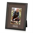 Luton Frame | https://www.bestnamebadges.com