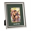 Floriana Frame | https://www.bestnamebadges.com