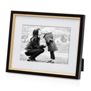 Angus Frame | https://www.bestnamebadges.com