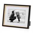 Angus Frame | https://www.bestnamebadges.com