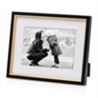 Angus Frame | https://www.bestnamebadges.com