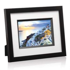 Beckett | https://www.bestnamebadges.com