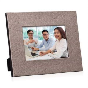 Aerial | https://www.bestnamebadges.com