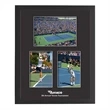 Keadby 3 Picture Frame | https://www.bestnamebadges.com