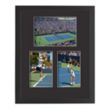 Keadby 3 Picture Frame | https://www.bestnamebadges.com