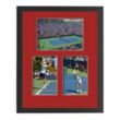 Keadby 3 Picture Frame | https://www.bestnamebadges.com