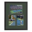 Keadby 3 Picture Frame | https://www.bestnamebadges.com