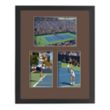 Keadby 3 Picture Frame | https://www.bestnamebadges.com