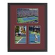 Keadby 3 Picture Frame | https://www.bestnamebadges.com