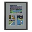 Keadby 3 Picture Frame | https://www.bestnamebadges.com