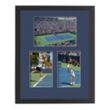 Keadby 3 Picture Frame | https://www.bestnamebadges.com