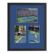 Keadby 3 Picture Frame | https://www.bestnamebadges.com