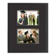 Glanville 2 Picture Frame | https://www.bestnamebadges.com