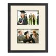 Glanville 2 Picture Frame | https://www.bestnamebadges.com