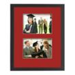 Glanville 2 Picture Frame | https://www.bestnamebadges.com
