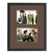 Glanville 2 Picture Frame | https://www.bestnamebadges.com