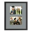 Glanville 2 Picture Frame | https://www.bestnamebadges.com