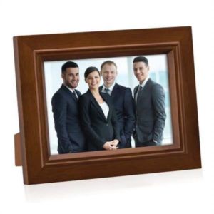 Francesco | https://www.bestnamebadges.com