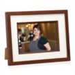 Romana Frame | https://www.bestnamebadges.com