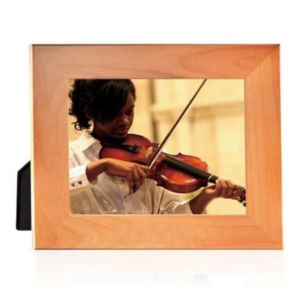 Juanita | https://www.bestnamebadges.com