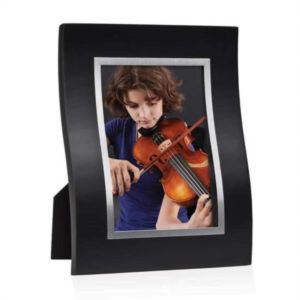 Obsidian | https://www.bestnamebadges.com