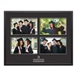 Wolver 4 Picture Frame | https://www.bestnamebadges.com