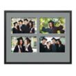 Wolver 4 Picture Frame | https://www.bestnamebadges.com