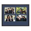 Wolver 4 Picture Frame | https://www.bestnamebadges.com
