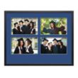 Wolver 4 Picture Frame | https://www.bestnamebadges.com