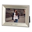 Elda Picture Frame | https://www.bestnamebadges.com