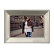 Elda Picture Frame | https://www.bestnamebadges.com