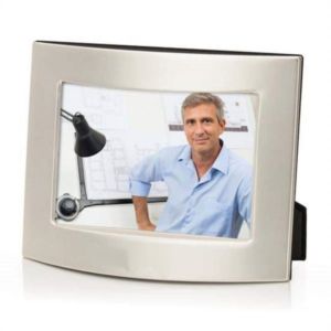 Marcela | https://www.bestnamebadges.com